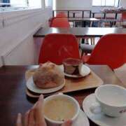 ヒメ日記 2026/03/14 10:08 投稿 氷川 遊び妻 木更津店