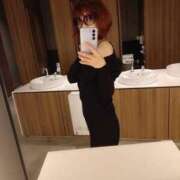 ヒメ日記 2026/03/14 13:12 投稿 氷川 遊び妻 木更津店