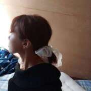 ヒメ日記 2026/03/14 16:45 投稿 氷川 遊び妻 木更津店