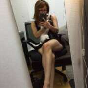 ヒメ日記 2026/03/14 23:01 投稿 氷川 遊び妻 木更津店