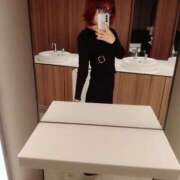 ヒメ日記 2026/03/15 12:15 投稿 氷川 遊び妻 木更津店