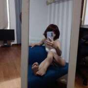 ヒメ日記 2026/03/25 09:43 投稿 氷川 遊び妻 木更津店