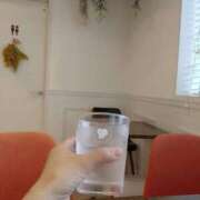 ヒメ日記 2026/03/25 11:51 投稿 氷川 遊び妻 木更津店