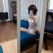 ヒメ日記 2026/03/25 20:40 投稿 氷川 遊び妻 木更津店