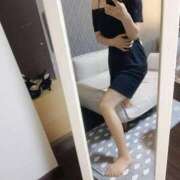 ヒメ日記 2026/03/26 08:45 投稿 氷川 遊び妻 木更津店