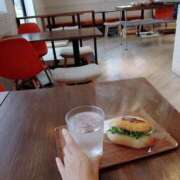 ヒメ日記 2026/03/26 09:18 投稿 氷川 遊び妻 木更津店