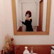 ヒメ日記 2026/03/26 10:02 投稿 氷川 遊び妻 木更津店