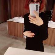 ヒメ日記 2026/03/26 12:45 投稿 氷川 遊び妻 木更津店