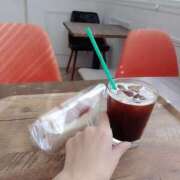 ヒメ日記 2026/03/27 16:01 投稿 氷川 遊び妻 木更津店