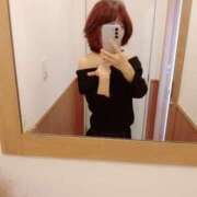 ヒメ日記 2026/03/27 16:15 投稿 氷川 遊び妻 木更津店