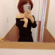 ヒメ日記 2026/03/30 11:15 投稿 氷川 遊び妻 木更津店