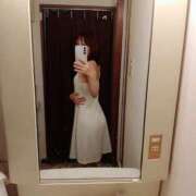 ヒメ日記 2026/03/31 11:30 投稿 氷川 遊び妻 木更津店