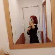 ヒメ日記 2026/04/01 11:30 投稿 氷川 遊び妻 木更津店