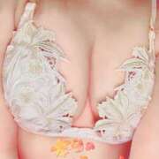 ヒメ日記 2025/12/21 18:03 投稿 なほ Ace(エース)