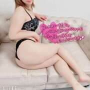 ヒメ日記 2025/12/22 20:38 投稿 なほ Ace(エース)