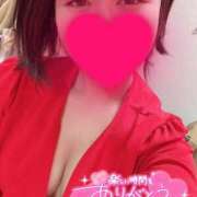 なほ ヌルヌルでズボズボ︎💕︎︎ Ace(エース)