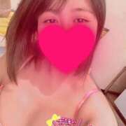 なほ キュンキュンドキドキ︎💕︎︎ Ace(エース)