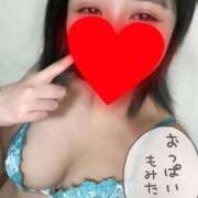 ヒメ日記 2025/12/30 20:37 投稿 なほ Ace(エース)