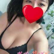 ヒメ日記 2026/01/01 20:15 投稿 なほ Ace(エース)