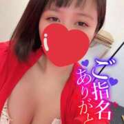 ヒメ日記 2026/01/02 16:25 投稿 なほ Ace(エース)