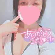 ヒメ日記 2026/01/03 19:57 投稿 なほ Ace(エース)