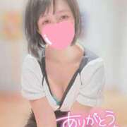 ヒメ日記 2026/01/04 12:13 投稿 なほ Ace(エース)