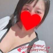 ヒメ日記 2026/01/08 12:02 投稿 なほ Ace(エース)