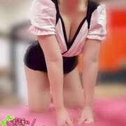 ヒメ日記 2026/01/10 19:57 投稿 なほ Ace(エース)