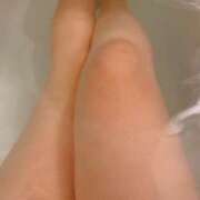 ヒメ日記 2025/12/21 15:30 投稿 ひかり 山梨甲府甲斐ちゃんこ