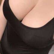 ヒメ日記 2025/12/21 23:30 投稿 ひかり 山梨甲府甲斐ちゃんこ