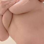 ヒメ日記 2025/12/22 17:15 投稿 ひかり 山梨甲府甲斐ちゃんこ