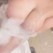 ヒメ日記 2025/12/22 19:45 投稿 ひかり 山梨甲府甲斐ちゃんこ