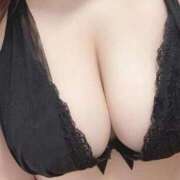 ヒメ日記 2025/12/23 13:15 投稿 ひかり 山梨甲府甲斐ちゃんこ