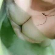 ヒメ日記 2025/12/28 13:15 投稿 ひかり 山梨甲府甲斐ちゃんこ