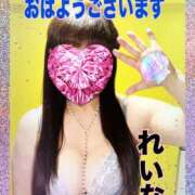 ヒメ日記 2025/12/27 07:40 投稿 市井 れいな 欲情のよろめき・第二章