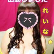 ヒメ日記 2025/12/27 12:52 投稿 市井 れいな 欲情のよろめき・第二章