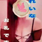 ヒメ日記 2025/12/27 20:20 投稿 市井 れいな 欲情のよろめき・第二章