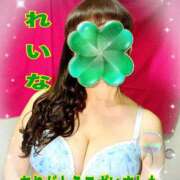 ヒメ日記 2025/12/28 00:10 投稿 市井 れいな 欲情のよろめき・第二章