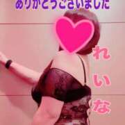 ヒメ日記 2025/12/28 08:56 投稿 市井 れいな 欲情のよろめき・第二章