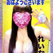 ヒメ日記 2025/12/28 09:00 投稿 市井 れいな 欲情のよろめき・第二章