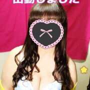 ヒメ日記 2025/12/28 10:08 投稿 市井 れいな 欲情のよろめき・第二章