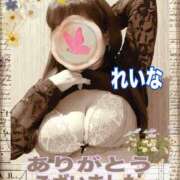 ヒメ日記 2025/12/28 20:58 投稿 市井 れいな 欲情のよろめき・第二章