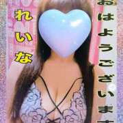 ヒメ日記 2025/12/29 08:18 投稿 市井 れいな 欲情のよろめき・第二章