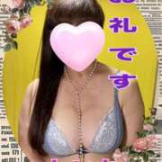 ヒメ日記 2025/12/29 15:58 投稿 市井 れいな 欲情のよろめき・第二章