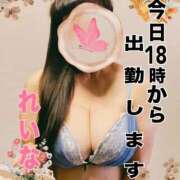 ヒメ日記 2026/01/30 11:54 投稿 市井 れいな 欲情のよろめき・第二章