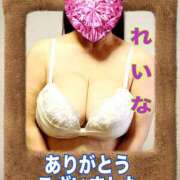 ヒメ日記 2026/01/30 23:06 投稿 市井 れいな 欲情のよろめき・第二章