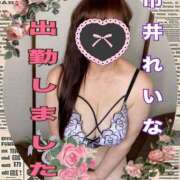 ヒメ日記 2026/02/20 18:00 投稿 市井 れいな 欲情のよろめき・第二章