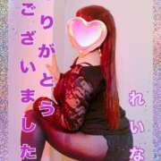 ヒメ日記 2026/02/21 16:28 投稿 市井 れいな 欲情のよろめき・第二章