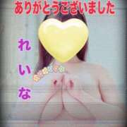 ヒメ日記 2026/02/23 12:18 投稿 市井 れいな 欲情のよろめき・第二章