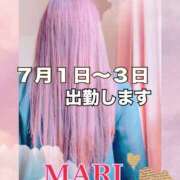 ヒメ日記 2026/06/29 09:26 投稿 市井 れいな 欲情のよろめき・第二章